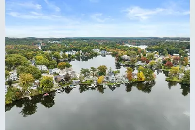 23 Bay View Dr, Shrewsbury, MA 01545 - Photo 36