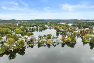 23 Bay View Dr, Shrewsbury, MA 01545 - Photo 36