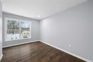 23 Bay View Dr, Shrewsbury, MA 01545 - Photo 18