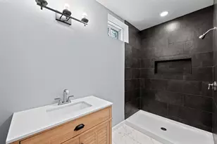 23 Bay View Dr, Shrewsbury, MA 01545 - Photo 28