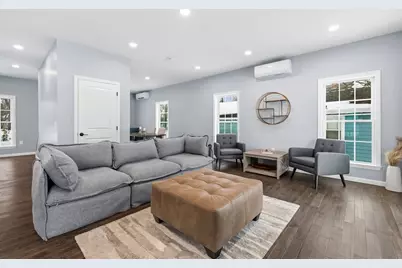 23 Bay View Dr, Shrewsbury, MA 01545 - Photo 8