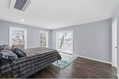 23 Bay View Dr, Shrewsbury, MA 01545 - Photo 20