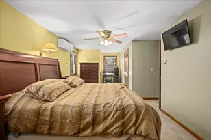 9 Cyndy Ln, Millbury, MA 01527 - Photo 16