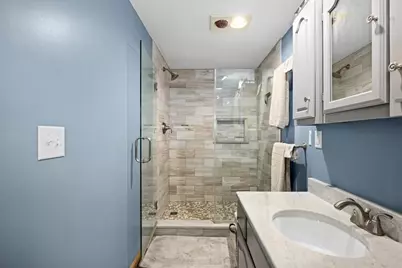 9 Cyndy Ln, Millbury, MA 01527 - Photo 18