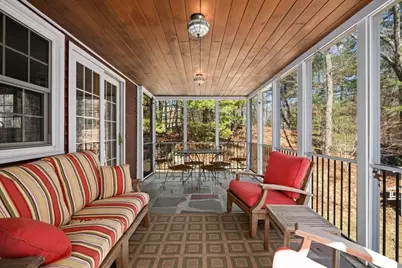 9 Cyndy Ln, Millbury, MA 01527 - Photo 10