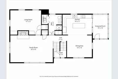 9 Cyndy Ln, Millbury, MA 01527 - Photo 40