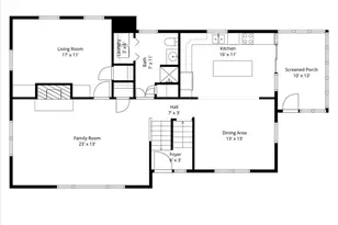 9 Cyndy Ln, Millbury, MA 01527 - Photo 40