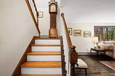 9 Cyndy Ln, Millbury, MA 01527 - Photo 14