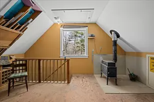 9 Cyndy Ln, Millbury, MA 01527 - Photo 30