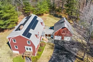 9 Cyndy Ln, Millbury, MA 01527 - Photo 34