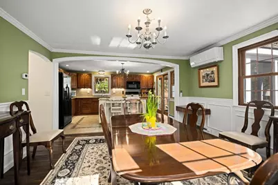 9 Cyndy Ln, Millbury, MA 01527 - Photo 6