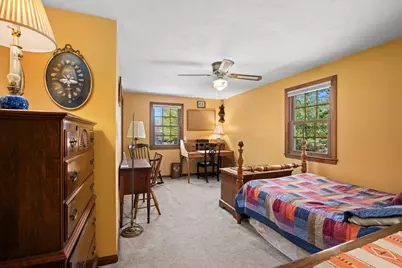 9 Cyndy Ln, Millbury, MA 01527 - Photo 20