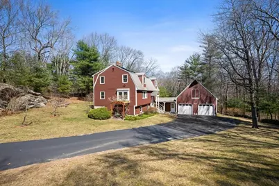 9 Cyndy Ln, Millbury, MA 01527 - Photo 38