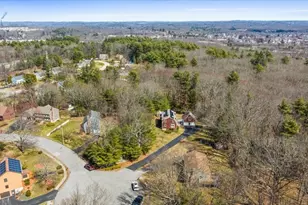 9 Cyndy Ln, Millbury, MA 01527 - Photo 36