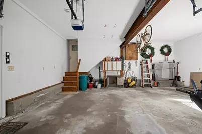 9 Cyndy Ln, Millbury, MA 01527 - Photo 28