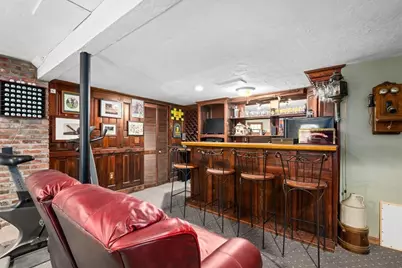 9 Cyndy Ln, Millbury, MA 01527 - Photo 24