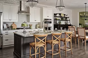 19 Firefly Pt, Plymouth, MA 02360 - Photo 4