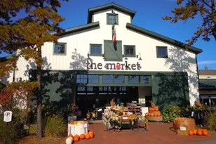 19 Firefly Pt, Plymouth, MA 02360 - Photo 14