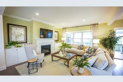 19 Firefly Point #19, Plymouth, MA 02360 - Photo 6