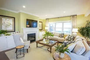 19 Firefly Pt, Plymouth, MA 02360 - Photo 6