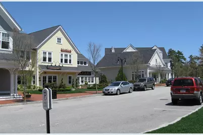 19 Firefly Point #19, Plymouth, MA 02360 - Photo 16