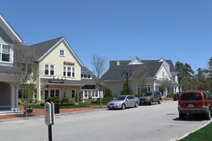 19 Firefly Pt, Plymouth, MA 02360 - Photo 16