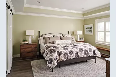 19 Firefly Point #19, Plymouth, MA 02360 - Photo 8