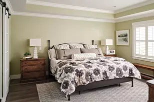 19 Firefly Pt, Plymouth, MA 02360 - Photo 8