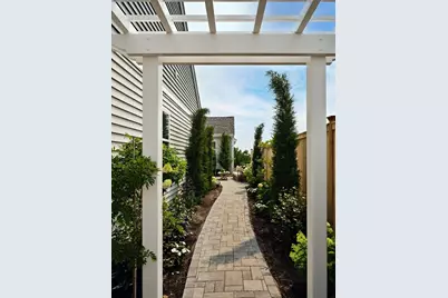 19 Firefly Point #19, Plymouth, MA 02360 - Photo 2