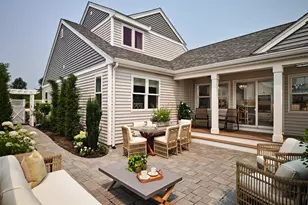 19 Firefly Pt, Plymouth, MA 02360 - Photo 1