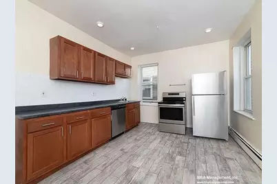 25 Chester Street #4, Boston, MA 02134 - Photo 2