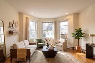 25 Chester St, Boston, MA 02134 - Photo 1