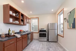 25 Chester St, Boston, MA 02134 - Photo 4