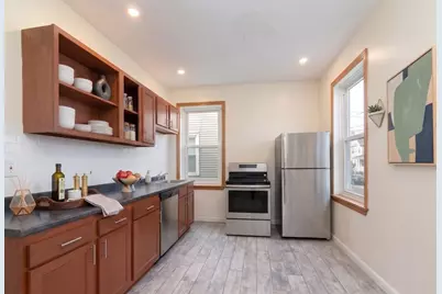 25 Chester Street #4, Boston, MA 02134 - Photo 6