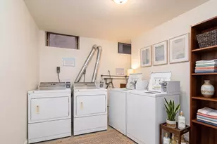 25 Chester St, Boston, MA 02134 - Photo 6