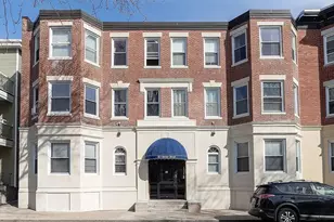 25 Chester St, Boston, MA 02134 - Photo 1