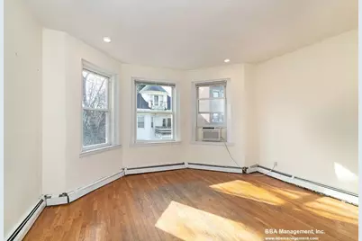25 Chester Street #4, Boston, MA 02134 - Photo 6