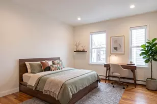 25 Chester St, Boston, MA 02134 - Photo 4