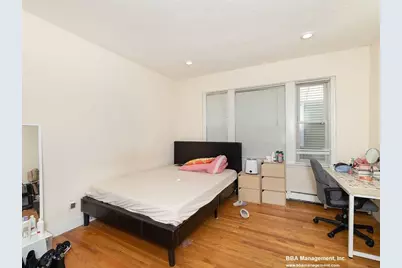 25 Chester Street #4, Boston, MA 02134 - Photo 8
