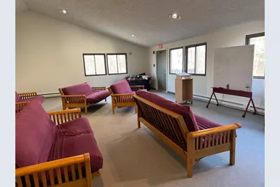 33 Lake St., Peabody, MA 01960 - Photo 2