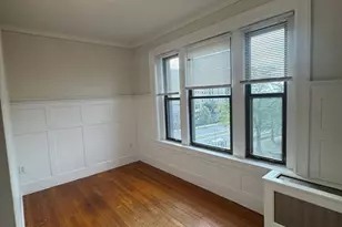 448 Park Dr, Boston, MA 02215 - Photo 6