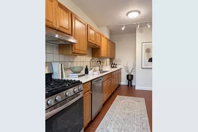 448 Park Drive #13, Boston, MA 02215 - Photo 4