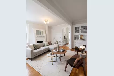 448 Park Drive #13, Boston, MA 02215 - Photo 2