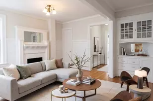 448 Park Dr, Boston, MA 02215 - Photo 2