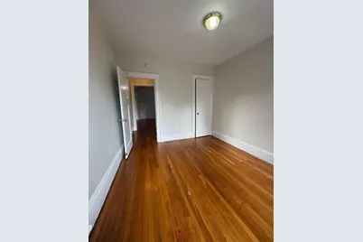 448 Park Drive #13, Boston, MA 02215 - Photo 14