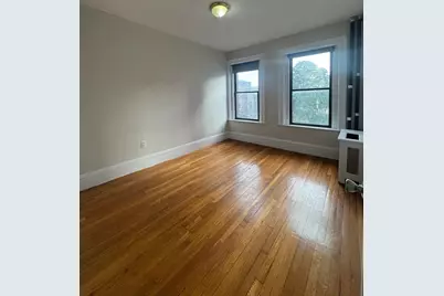 448 Park Drive #13, Boston, MA 02215 - Photo 12