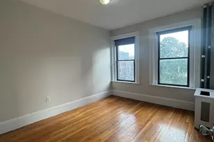448 Park Dr, Boston, MA 02215 - Photo 12