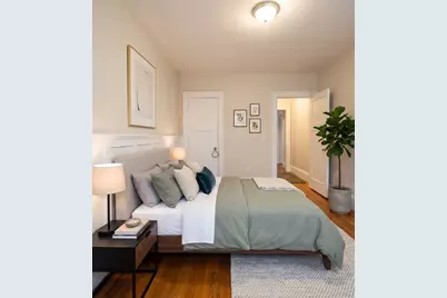 448 Park Drive #13, Boston, MA 02215 - Photo 6