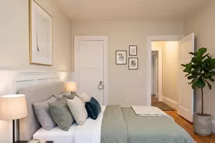 448 Park Dr, Boston, MA 02215 - Photo 6