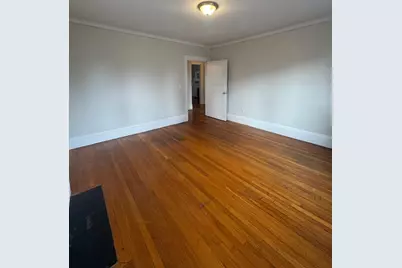 448 Park Drive #13, Boston, MA 02215 - Photo 10